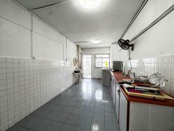 Blk 345 Teck Ghee Evergreen (Ang Mo Kio), HDB 3 Rooms #602926641